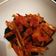Cooksnap dari Fifi Lutfiah untuk resep Balado Terong & Teri (#Pr_recookolahanikanasin)