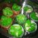 Cooksnap dari -BundaAldrin- untuk resep Bolu kukus mekar sempurna