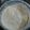 El cooksnap de Leila Kossoy cuando hizo Hummus.