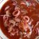 Cooksnap dari Dewi Candra untuk resep 53. Cumi Asam Manis