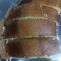 Cooksnap dari Elvi Sariayu untuk resep MARTABAK (pr_kuetradisionalberserat)