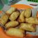 Cooksnap dari Yona Fatwa Nur A. untuk resep Risoles takaran sendok