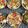 Bina Mithani's cooksnap of when they made મીની પીઝા (Mini Pizza Recipe In Gujarati).