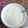 El cooksnap de Fiona Cook cuando hizo Arroz con leche😘😘😘.