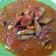 Cooksnap dari Rahmi Novitasari untuk resep Ikan pindang masak sarden