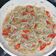 Cooksnap dari Dapur Rise untuk resep Tumis toge simple tapi nikmat