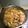 Mao May 的 炒米粉 cooksnap
