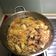 Mao May 的 炒米粉 cooksnap