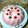 El cooksnap de Duniesky Martínez López cuando hizo Mousse de Fresa a la Sonorense.