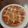 Cooksnap dari Arianti Itnaira untuk resep Pizza Sederhana
