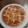 Cooksnap dari Arianti Itnaira untuk resep Pizza Sederhana