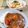 きゃんでぃ×2's cooksnap of when they made 簡単！基本のカレーライス.