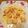 JrzyGrlMom's cooksnap of when they made Slow Cooker Loaded Potato Soup.