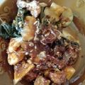 Cooksnap dari Marcelina Scania untuk resep Rujak Cingur Khas Jawa Timur