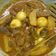 Cooksnap dari Rinna Salma Albram Alhamid untuk resep Rendang sapi sederhana