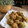 El cooksnap de Chiara Pozzi cuando hizo Buñuelos de LECHUGA😋😋.