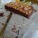 Cooksnap dari Tiff Weasly Archuleta untuk resep Brownies panggang simpel