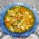 Cooksnap dari Nuni untuk resep Capcay sayur kuah pedas
