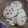 El cooksnap de cook_108111481 cuando hizo Crumbl Cookies.