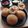 Cooksnap dari Carolina untuk resep 454.Bola bola Kentang Keju /Sosis