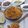 safa binty Islam 's cooksnap of when they made বিরিয়ানির মশলা.