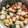 Cooksnap dari Mimi AraZ untuk resep Steamboat A.K.A Sukiyaki Kuah Tom Yum