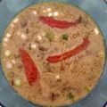 Cooksnap dari Hesti's Kitchen untuk resep Soto Betawi Kuah Susu