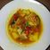 Cooksnap dari anik rakhmawati untuk resep Salmon Kukus Saus Kari