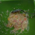 Cooksnap dari Rizka Puspita Ahti untuk resep Setup Makaroni Solo Simpel