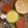Sonal Karia's cooksnap of when they made દાળ પકવાન(pakvana recipe in Gujarati).