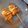 Cooksnap dari dewi untuk resep Corn Dog / Hot Dog Korea