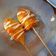 Cooksnap dari dewi untuk resep Corn Dog / Hot Dog Korea