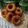 Cooksnap dari Dapurnya Heli untuk resep Donat ubi white ring