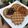 Cooksnap dari dewi untuk resep Waffle Gluten dan Dairy Free