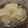 5477 的 鮮奶饅頭 cooksnap