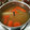 El cooksnap de Marisa Pascual cuando hizo Sopa de cocido rápida Thermomix.