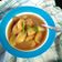 Cooksnap dari Made Mini untuk resep Kolak (Pisang-Ubi-Kolang kaling) - MUDAH BANGET