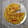 El cooksnap de shazrina cuando hizo Tortilla de patata ¡Tortilla española, con cebolla!.