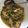 Cooksnap dari Marcelia Sendy Yardenia untuk resep Ikan masak woku