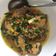 Cooksnap dari Marcelia Sendy Yardenia untuk resep Ikan masak woku