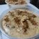 Cooksnap dari Regina Nurul untuk resep Klapertart Kukus(No mixer, no oven)