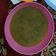 Cooksnap dari khairun Nisa Chacha untuk resep Bubur Kacang Hijau