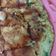 Cooksnap dari mamaszm untuk resep Okonomiyaki ❤️