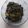 Mamata Pramanik's cooksnap of when they made পালং শাকের ঘন্ট (Palak saager ghonto recipe in Bengali).