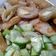 Cooksnap dari Maya Sari untuk resep Empek empek
