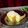 Cooksnap dari Jopi untuk resep RESEP BOLU SUSU KUKUS 2 TELUR TANPA SP/BOLU SUSU LEMBANG KUKUS TAKARAN SENDOK