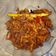 Cooksnap dari Pipiet Inivia Novianti untuk resep Daging suwir huuhaa...