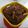 Jignasa Avnish Vora's cooksnap of when they made મગ દાળ નો શીરો(Mug Dal No Sheero Recipe In Gujarati).