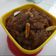 Jignasa Avnish Vora's cooksnap of when they made મગ દાળ નો શીરો(Mug Dal No Sheero Recipe In Gujarati).