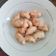 Cooksnap dari nisa untuk resep Leng hong kien